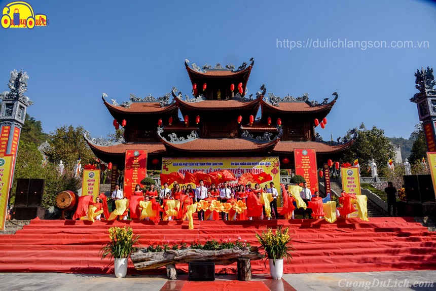 le-hoi-chua-tam-thanh