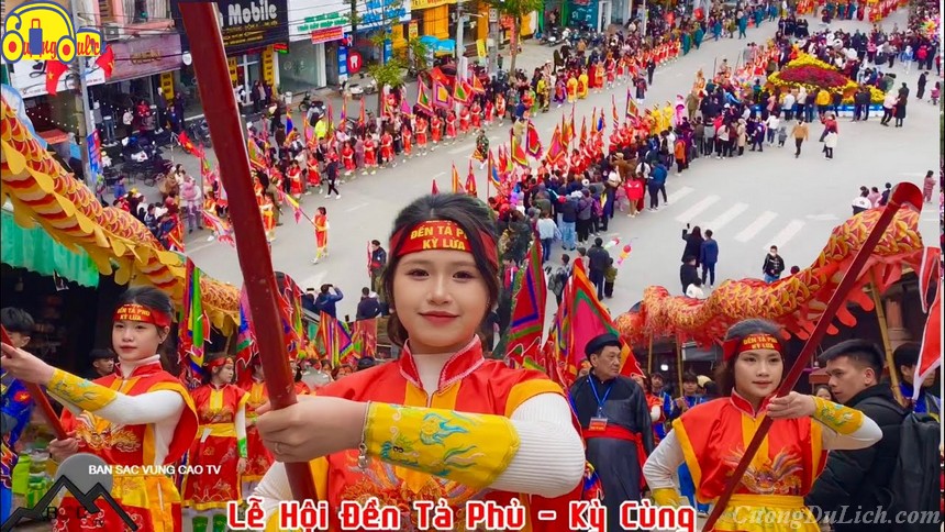 le-hoi-ta-phu