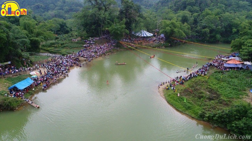 le-hoi-phai-lua