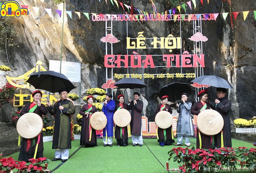 le-hoi-chua-tien
