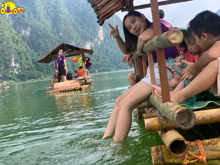 thao-nguyen-dong-lam-33 thao-nguyen-dong-lam-33