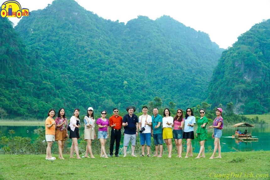 ho-nong-dung-1