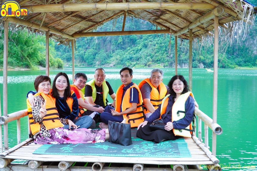 ho-nong-dung-5
