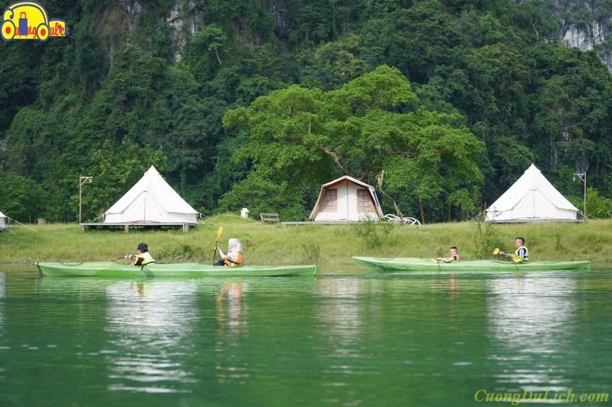 ho-nong-dung-3
