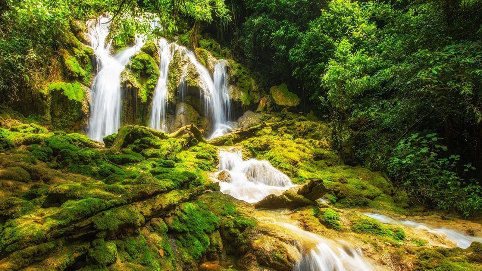 Điểm du lịch Hữu Liên Lạng Sơn