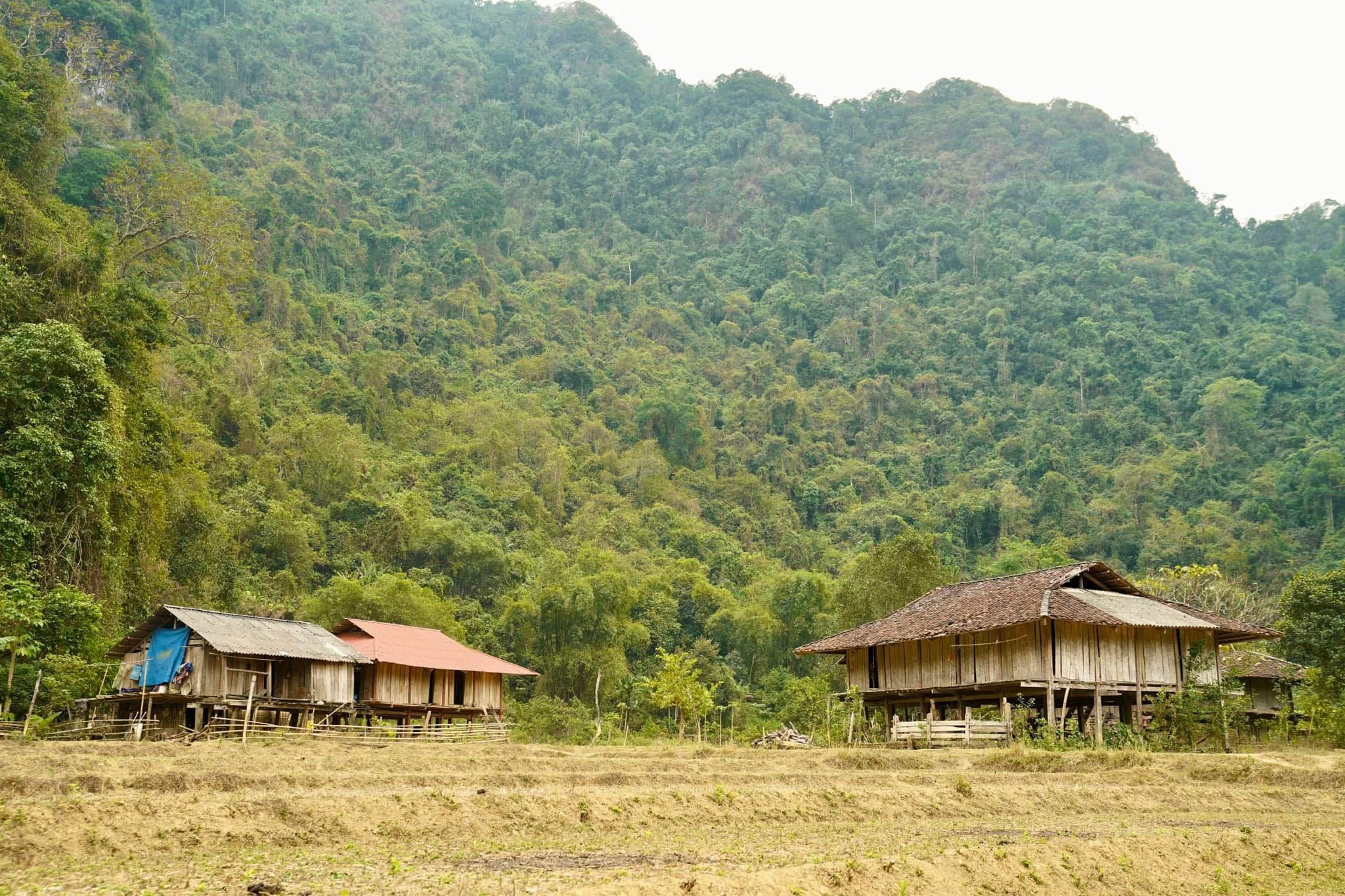 Điểm du lịch Hữu Liên Lạng Sơn