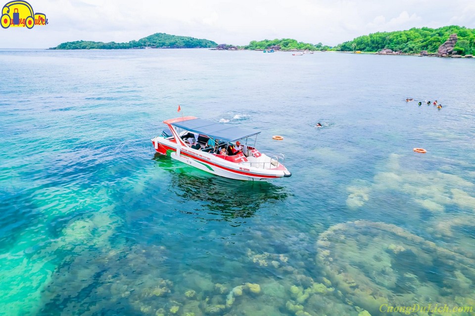thue-cano-phu-quoc-3