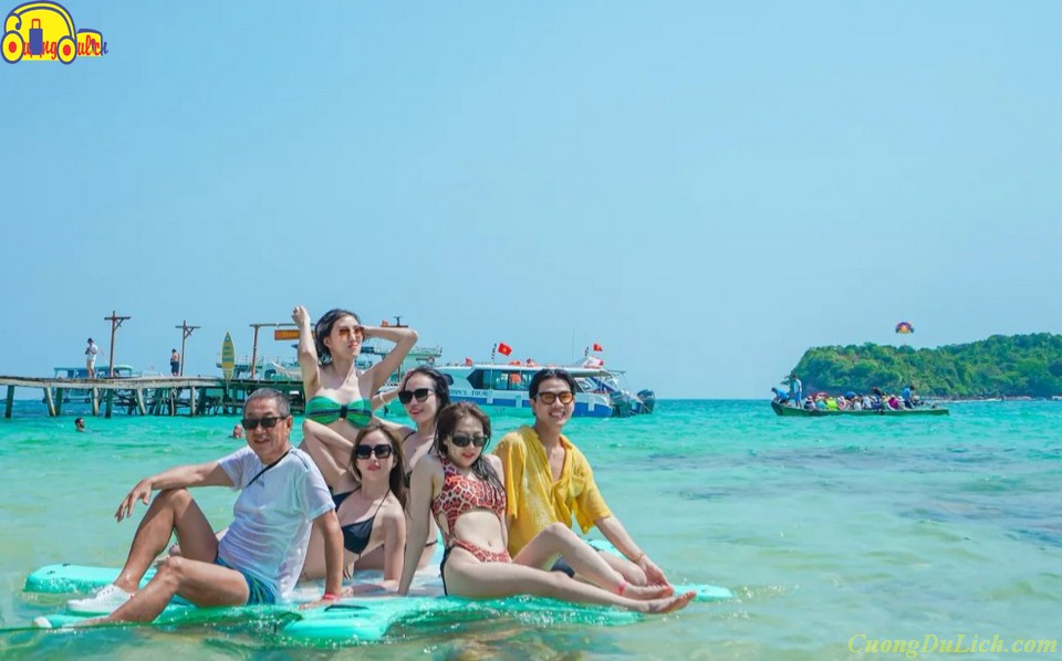 thue-cano-phu-quoc-5