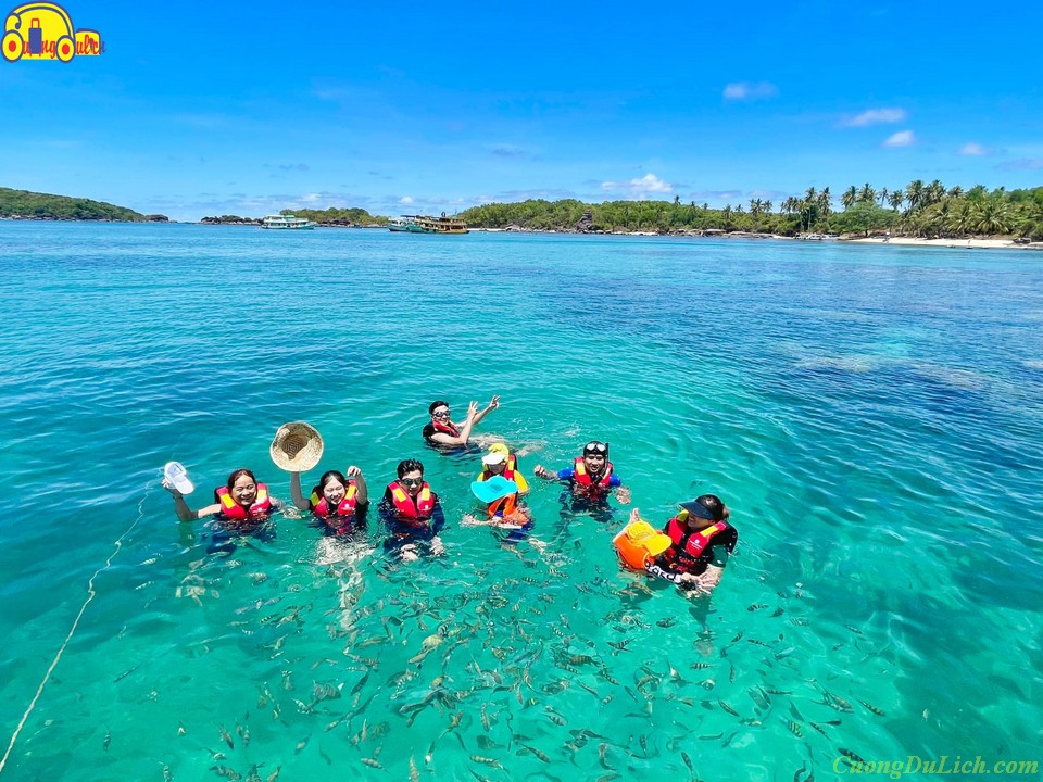 thue-cano-phu-quoc-4