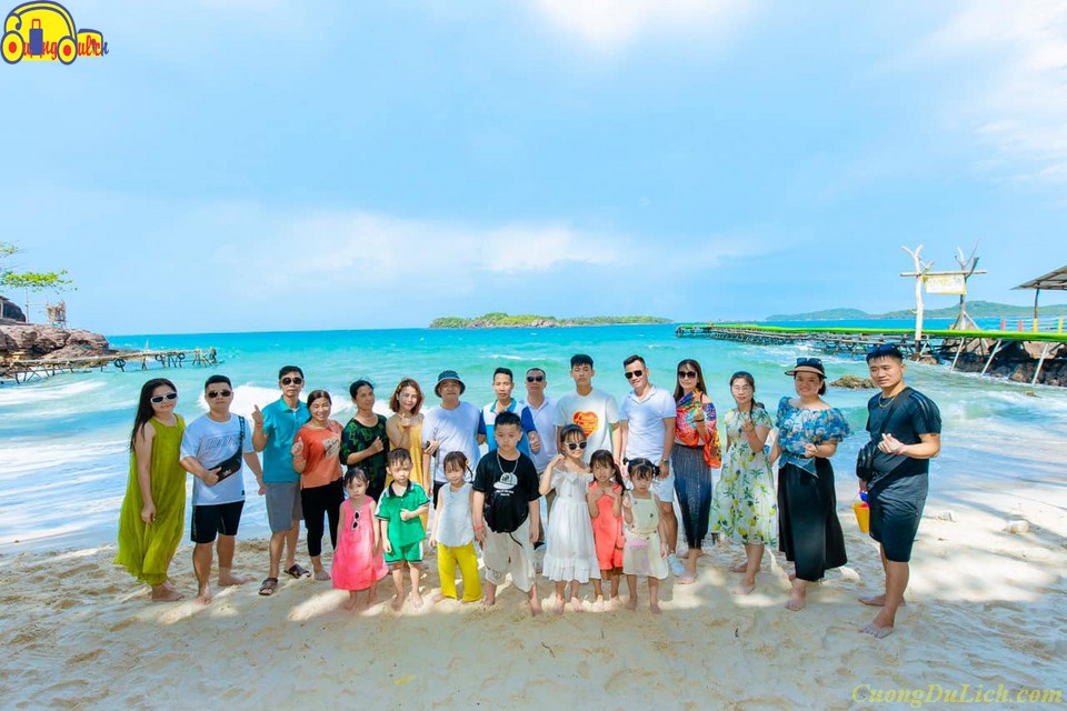 thue-cano-phu-quoc-1