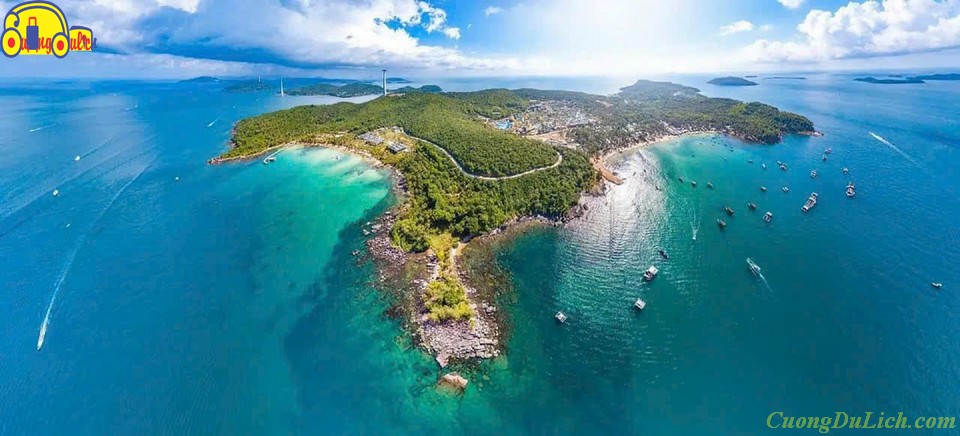 thue-cano-phu-quoc-7