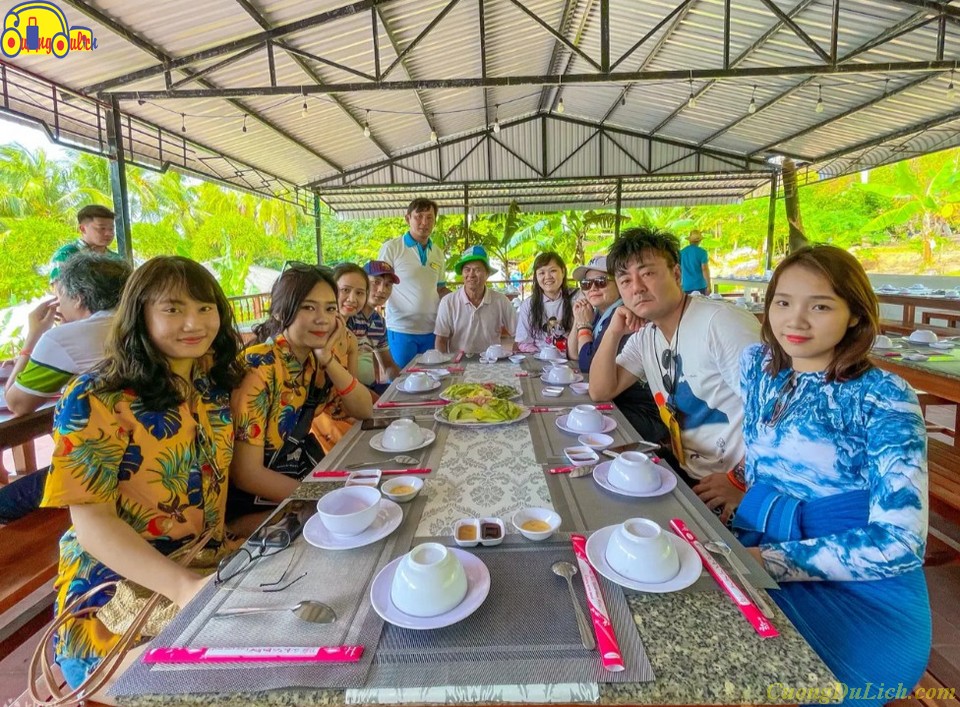 thue-cano-phu-quoc-6
