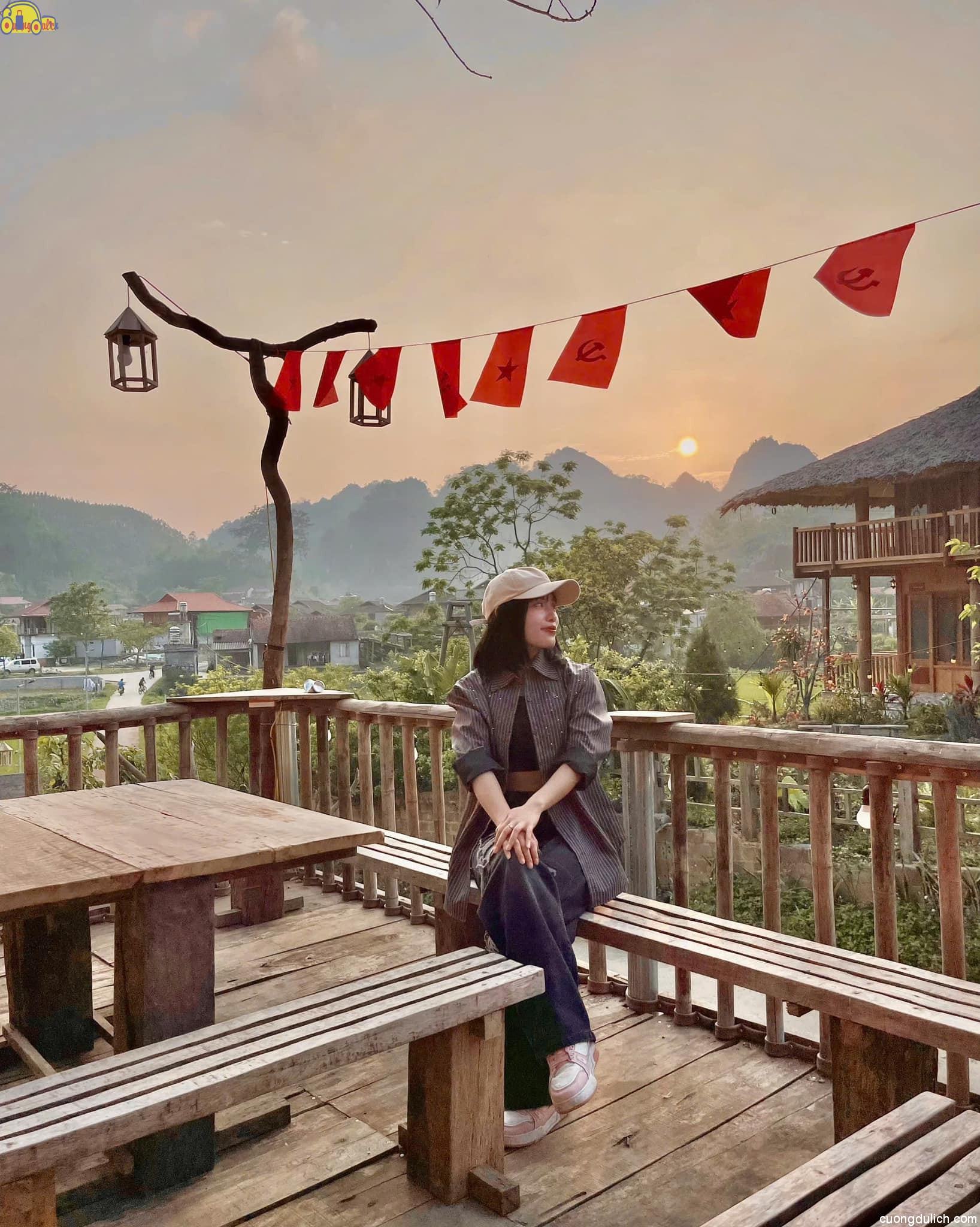 homestay-huu-lien-lang-son-00004
