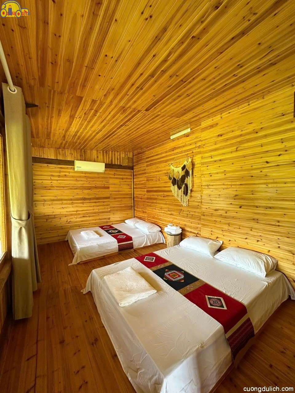 homestay-huu-lien-lang-son-00008