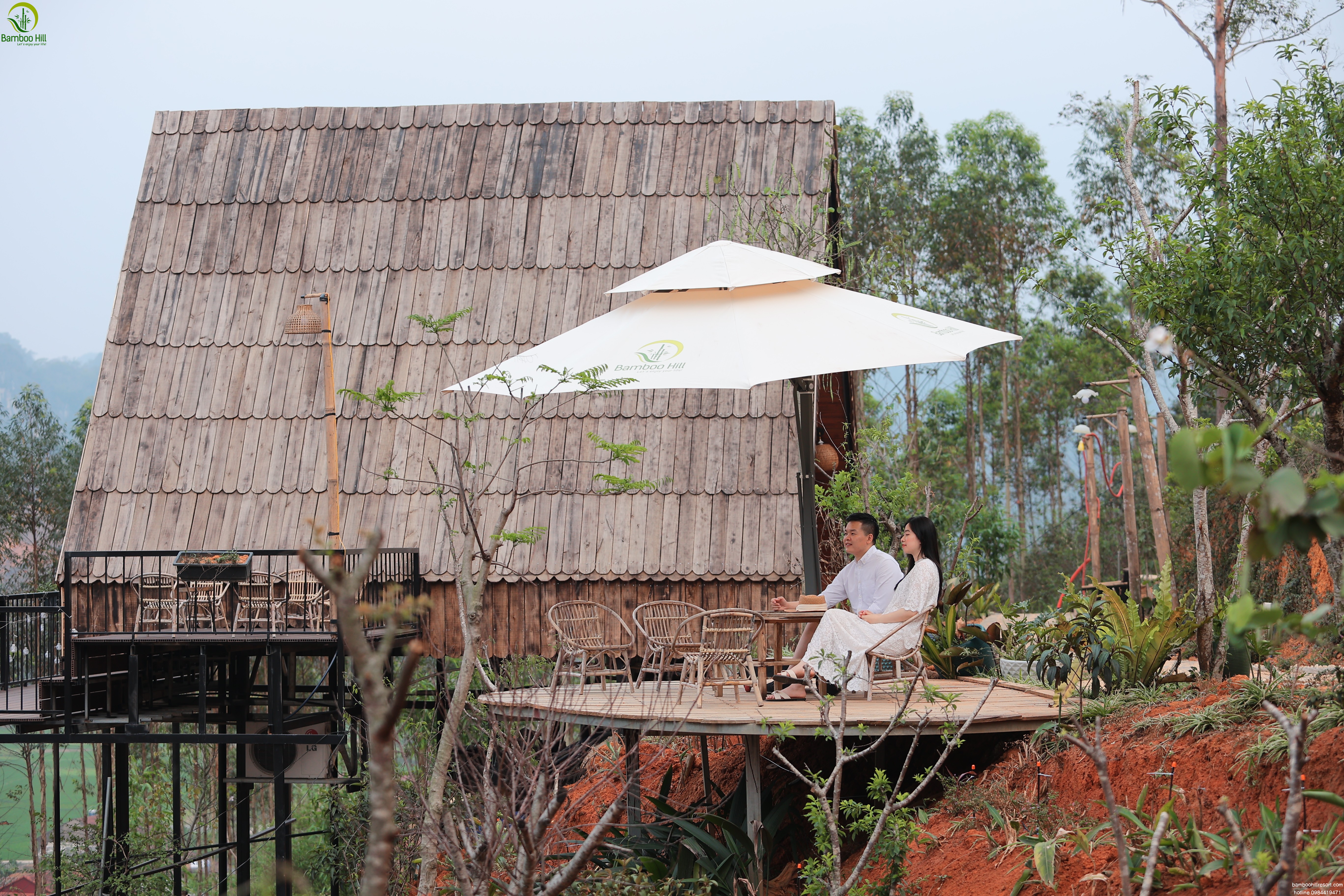 resort-bamboo-hill-huu-lien-lang-son-00002