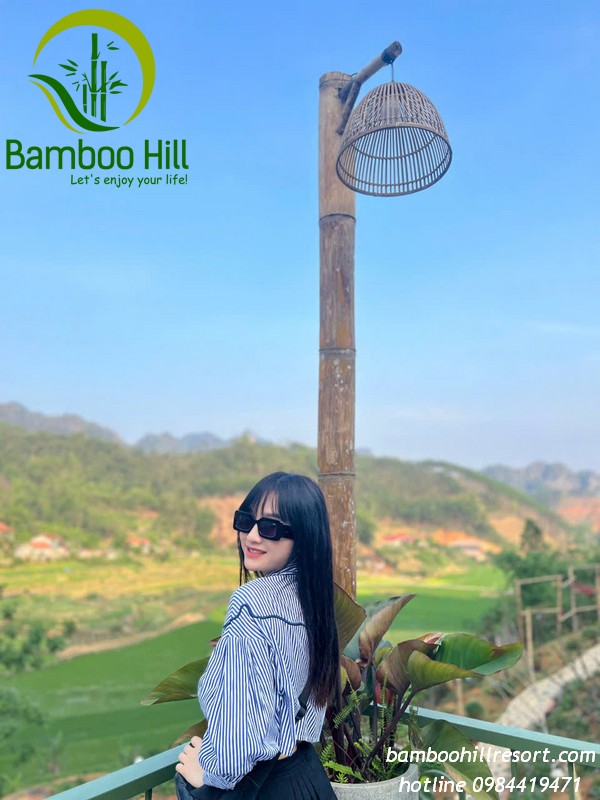 check-in-resort-bamboo-hill-huu-lien-lang-son-00019