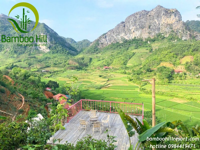 resort-bamboo-hill-huu-lien-lang-son-00009
