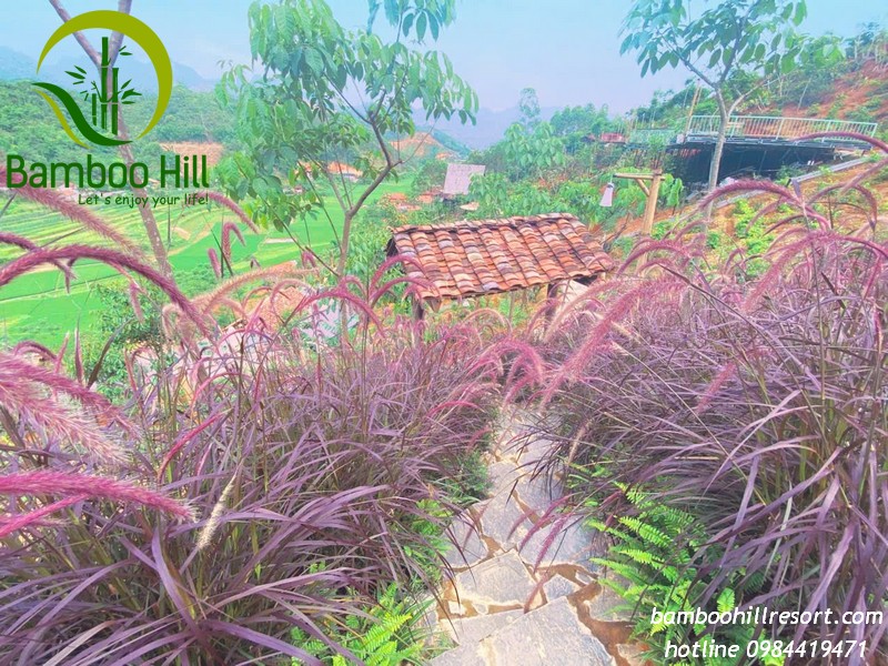 resort-bamboo-hill-huu-lien-lang-son-00010