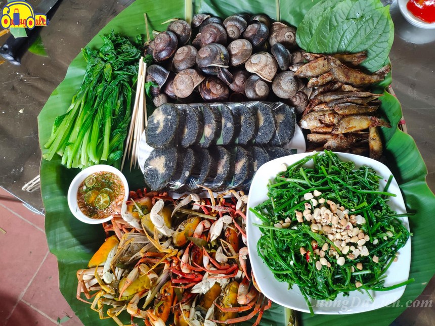nha-hang-o-huu-lien-2