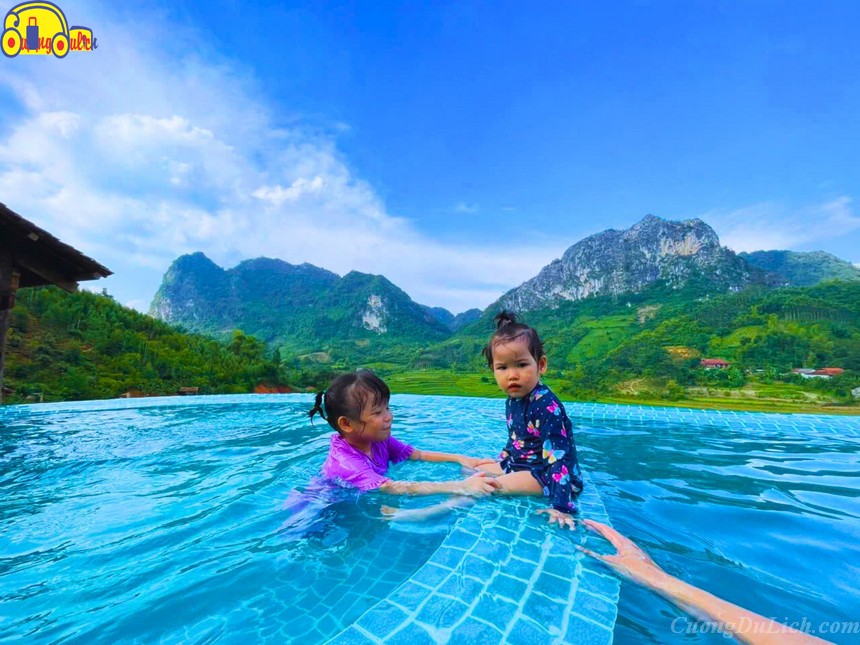 resort-lang-son-co-ho-boi-2