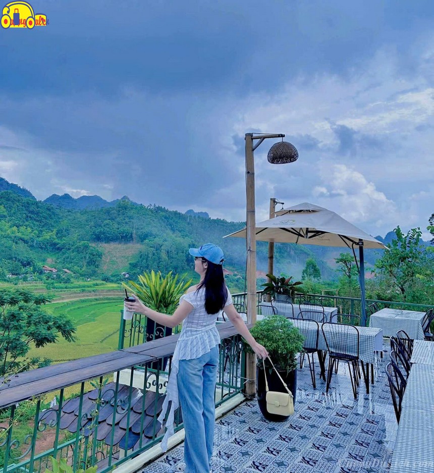 resort-lang-son-co-ho-boi-9