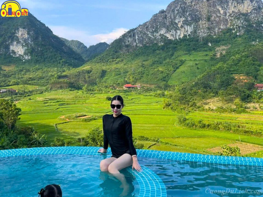 resort-lang-son-co-ho-boi-3