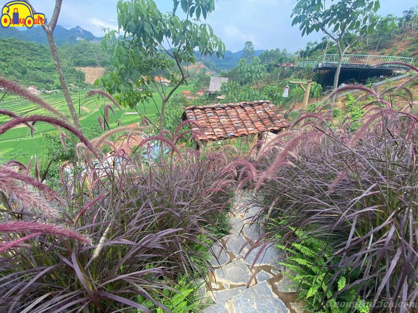 resort-lang-son-co-ho-boi-11