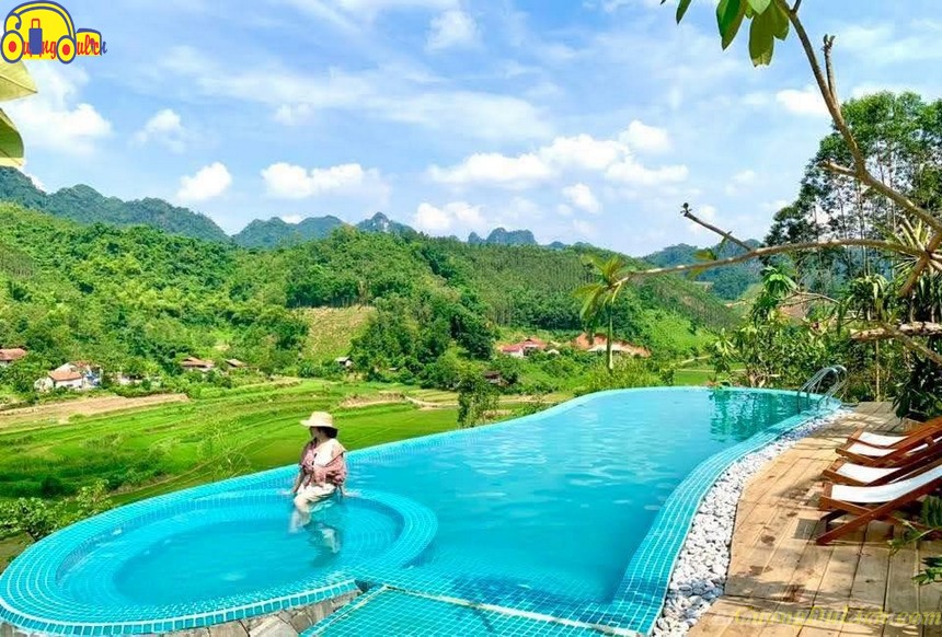 homestay-huu-lien-co-ho-boi-4 homestay-huu-lien-co-ho-boi-4