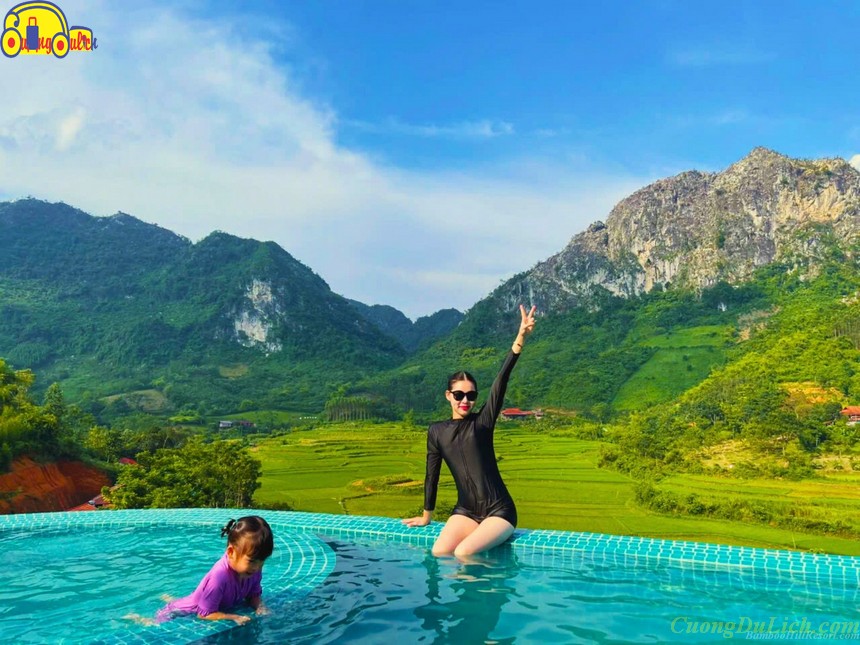 homestay-huu-lien-co-ho-boi-1 homestay-huu-lien-co-ho-boi-1