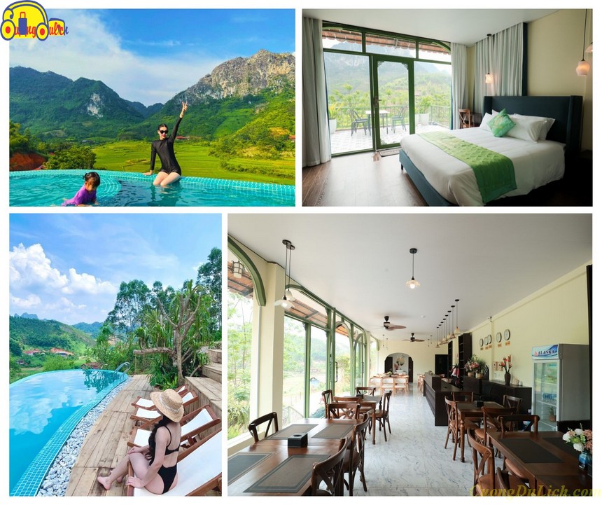 homestay-huu-lien-co-ho-boi-5 homestay-huu-lien-co-ho-boi-5