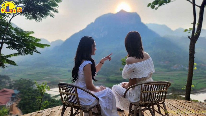 homestay-huu-lien-co-ho-boi-6 homestay-huu-lien-co-ho-boi-6