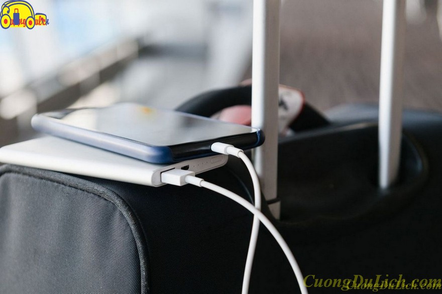 quy-dinh-khi-di-may-bay-1