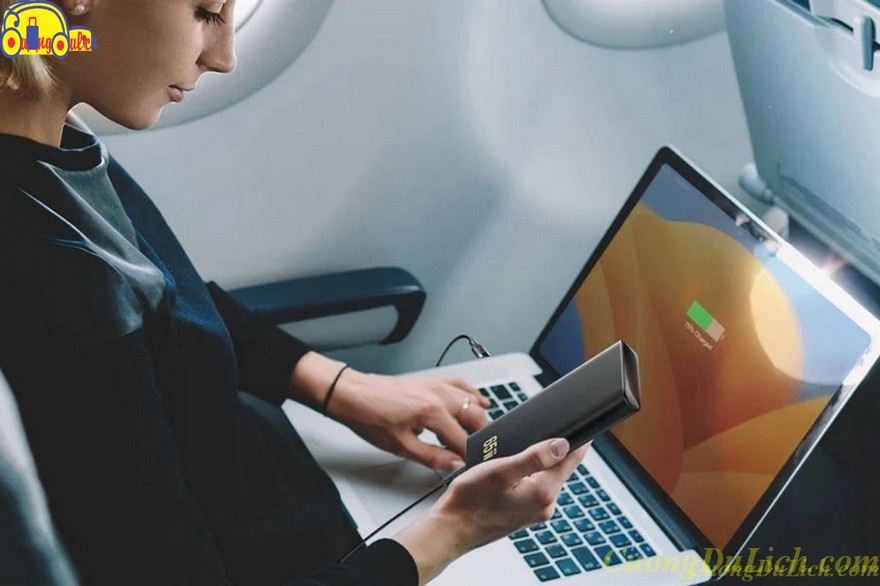 quy-dinh-khi-di-may-bay-3