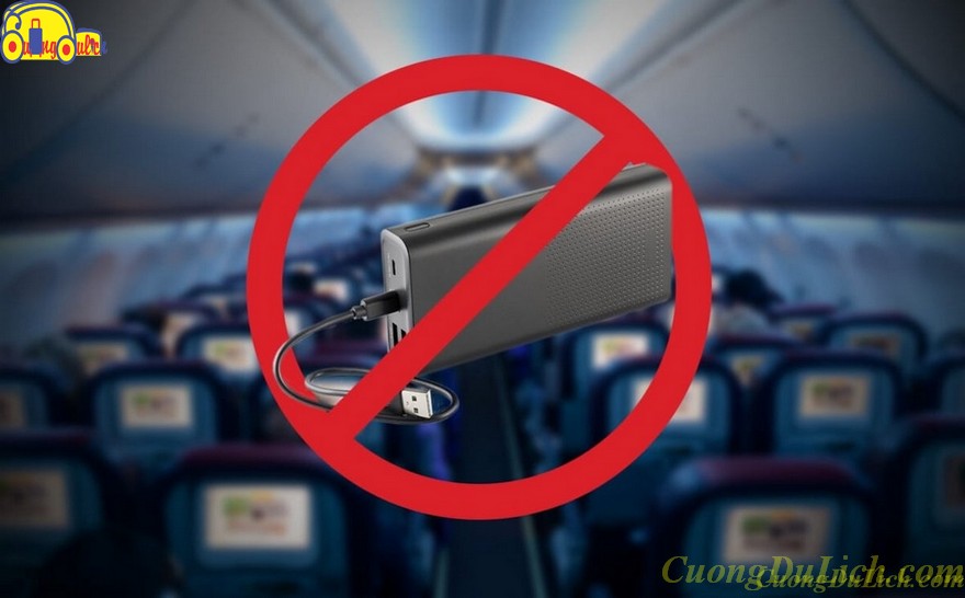 quy-dinh-khi-di-may-bay-2