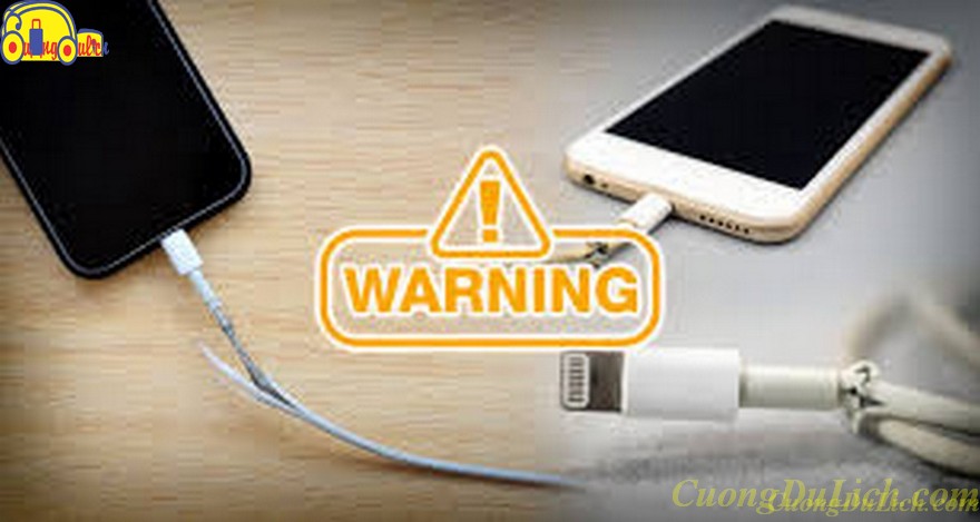 quy-dinh-khi-di-may-bay-5