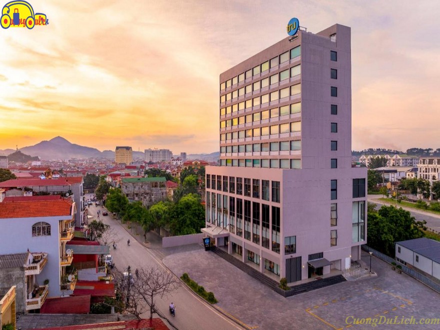 Tru-by-Hilton-Lang-Son-City-Centre-1