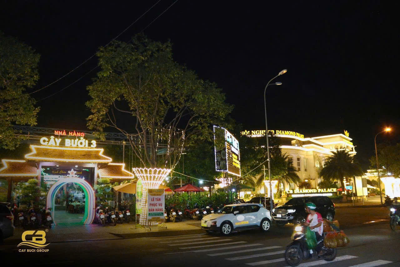 z7112743157596_e742170cfba7be85f4a5d930727ef0fa z7112743157596_e742170cfba7be85f4a5d930727ef0fa