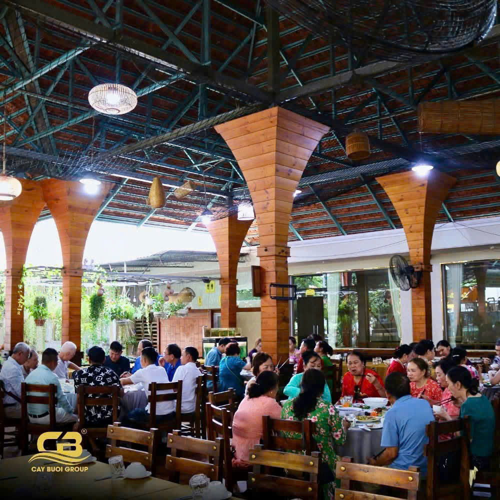 z7112743157896_f89b46d2a6ef4a41b7ab144736aa346e z7112743157896_f89b46d2a6ef4a41b7ab144736aa346e