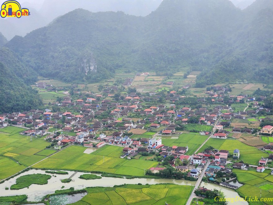 review-quynh-son-bac-son-3 review-quynh-son-bac-son-3