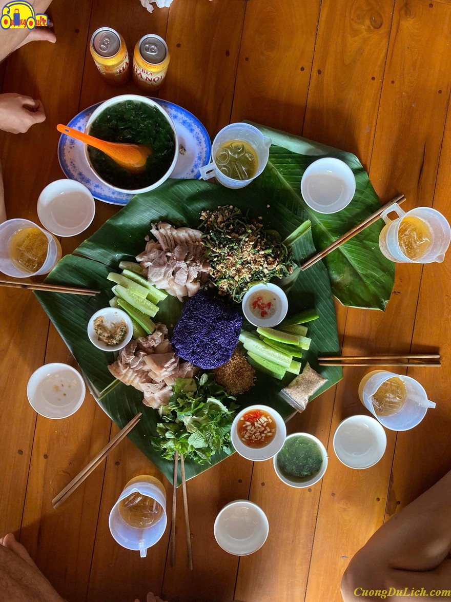 review-quynh-son-bac-son-5 review-quynh-son-bac-son-5