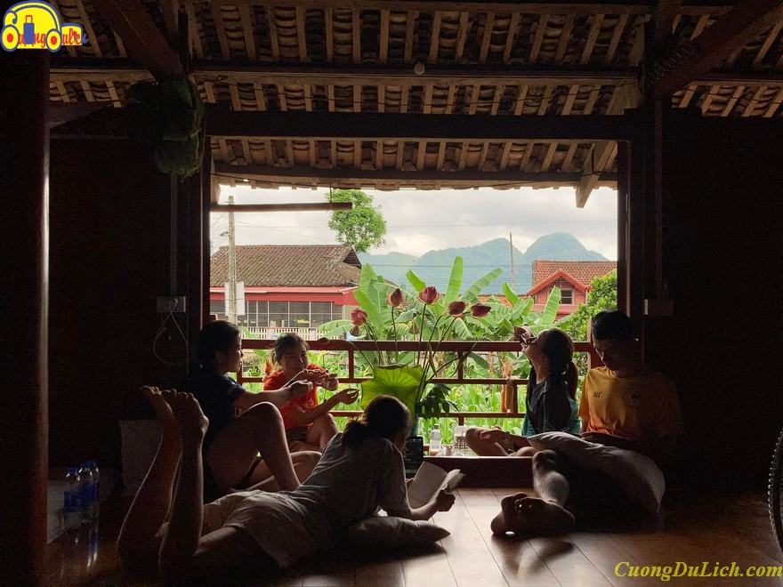 review-quynh-son-bac-son-6 review-quynh-son-bac-son-6