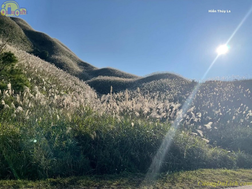 thoi-tiet-lang-son-6 thoi-tiet-lang-son-6