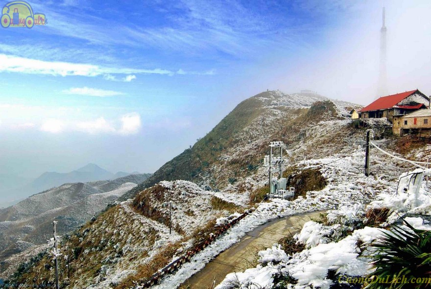 thoi-tiet-lang-son-1 thoi-tiet-lang-son-1