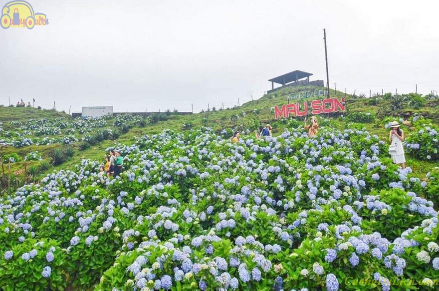 thoi-tiet-lang-son-3 thoi-tiet-lang-son-3