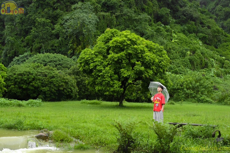 thoi-tiet-lang-son-5 thoi-tiet-lang-son-5