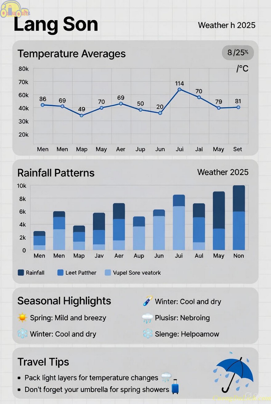 thoi-tiet-lang-son-10 thoi-tiet-lang-son-10