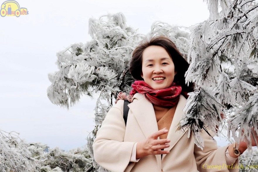 thoi-tiet-lang-son-2 thoi-tiet-lang-son-2