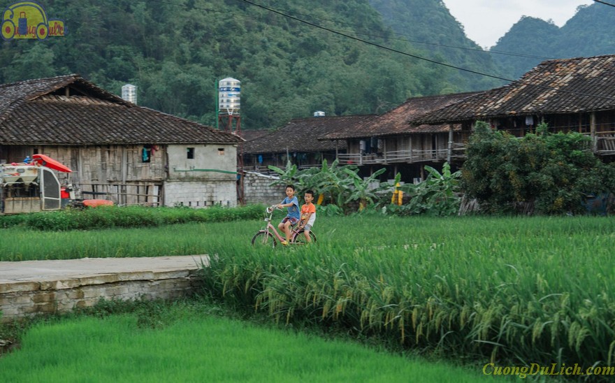 review-lang-son-6 review-lang-son-6