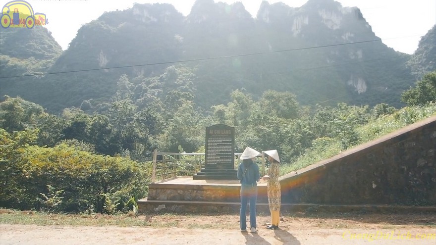 review-lang-son-9 review-lang-son-9