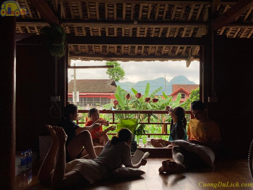 review-lang-son-7 review-lang-son-7